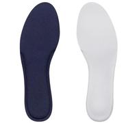 Endoto Plantillas para Clarks Insoles Inserts
