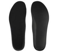 Endoto Plantillas para HOKA ONE ONE Zapatillas de Running, EVA Plantilla Insoles Inserts de Repuesto de Alto Rebote para Calzado de Mujer - 36.5 EU