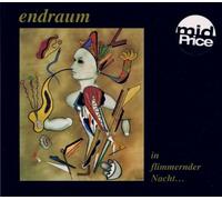 Endraum - in Flimmernder Nacht [Import]
