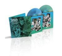 Endrigo Sergio - Altre Emozioni Verranno (90° Anniversario) [Vinilo]