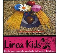 Endrigo Sergio - Ci Vuole Un Fiore