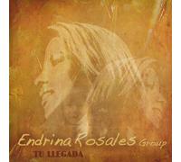 Endrina Rosales Group - Tu Llegada