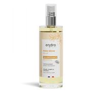 Endro Aceite Seco 3 en 1 100% origen natural textura ligera spray 100ml