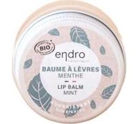 Endro Bálsamo Labial Mint 15 g