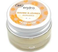 Endro Bálsamo Labial Mint Citrus Fruits 15 g
