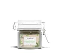 Endro Cosmetics Aloe Gentle Facial Scrub - 100ml