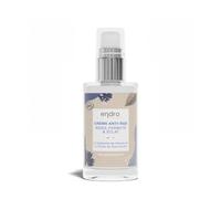 Endro Cosmetics Anti-Ageing, Wrinkle, Firming and Brightening Cream - 50ml