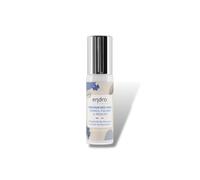 Endro Cosmetics - Antiedad Cremas de ojos 10 ml unisex