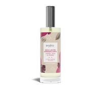 Endro Cosmetics Gentle Cleansing Make-Up Oil Remover - 100ml