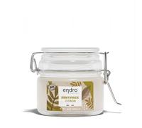 Endro Cosmetics - Limón Pastas dentales 100 ml unisex