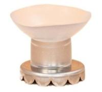 Endro Cosmetics - Magnética Jabones de manos 11 g unisex
