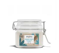 Endro Cosmetics - Nutritiva Coastal Cocoon Crema corporal 100 ml unisex