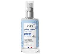 Endro Cosmetiques Crema Facial Antiaging 50 ml