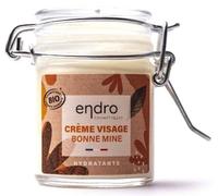 Endro Cosmetiques Crema Facial Iluminadora 50 ml