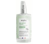 Endro Cosmetiques Crema-Gel Matificante 50 ml