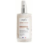Endro Cosmetiques Crema Nutritiva Piel Seca 50 ml