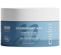 Endro Cosmétiques Desodorante Sólido Piel Sensible 50 ml