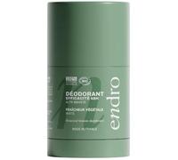 Endro Cosmétiques Jardín Secreto Barra Desodorante 48H 50 gr