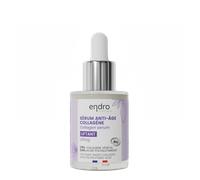 endro cosmétiques Lifting Collagen Serum - 30 ml endro cosmétiques