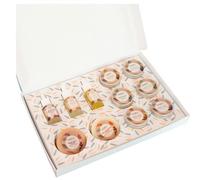 Endro Cosmetiques Mini Kit Cuidado Personal