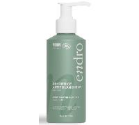 Endro Cosmétiques Pasta de Dientes en Gel Activo Blanqueador 175 gr