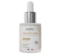 Endro Cosmetiques Sérum Antimanchas 30 ml