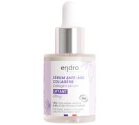 Endro Cosmetiques Sérum Colágeno Antiedad 30 ml