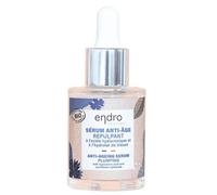 Endro Cosmetiques Sérum Facial Antiaging 30 ml