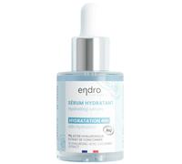 Endro Cosmetiques Sérum Hidratante 48H 30 ml