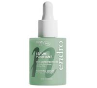 Endro Cosmétiques Sérum Purificante Anti Imperfecciones 30 ml