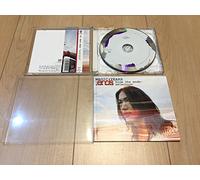 Ends - Magic Years:Rise from the Ends