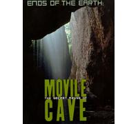Ends of Earth & Secret Abyss of Movile [USA] [DVD]