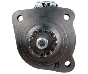 Endschalldämpfer 505178