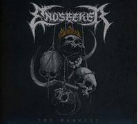 Endseeker - The Harvest