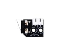 endstop switch, Interruptor de límite del eje X/Y for Kobra 2 Pro/2 Plus/2Max FDM,for 3d printer(2 Pieces)