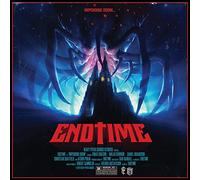 Endtime - Impending Doom [Vinilo]