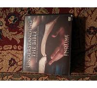EndTime University UNDERSTANDING THE BIBLE 18 DVD Set