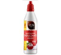 ENDULZANTE DIET 80ml.
