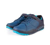 Zapatillas Endura Burner MT500 azul - 41