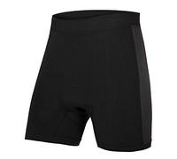 Endura Calzoncillos Engineered Boxers II negro L