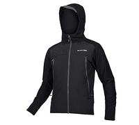 Endura Chaqueta MT500 Freezing Point II negro M