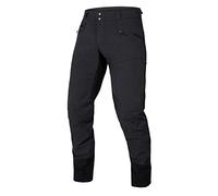 Culotte largo sin badana Singletrack II