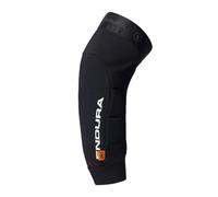 Endura