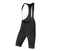 Endura Culotes cortos con tirantes FS260 Bibshorts negro L
