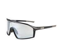 Endura Adult Unisex Gabbro Sunglasses, Clear, ONESZ