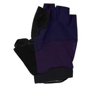 ENDURA Adult Unisex Loop Cycling Mitt, Bramble, L