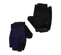 Guantes de Ciclismo Endura Loop Mitt Bra Bramble XL