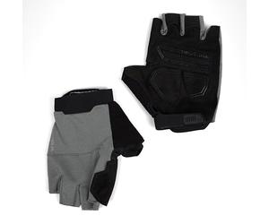 ENDURA Adult Unisex Loop Cycling Mitt, Dreich Grey, XL