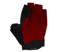 ENDURA Adult Unisex Loop Cycling Mitt, Flame Red, XS