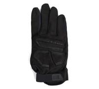 Endura Adult Unisex Loop Full Finger Gloves, Black, XXL